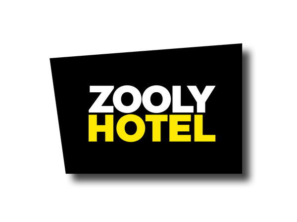 ZOOLY HOTEL