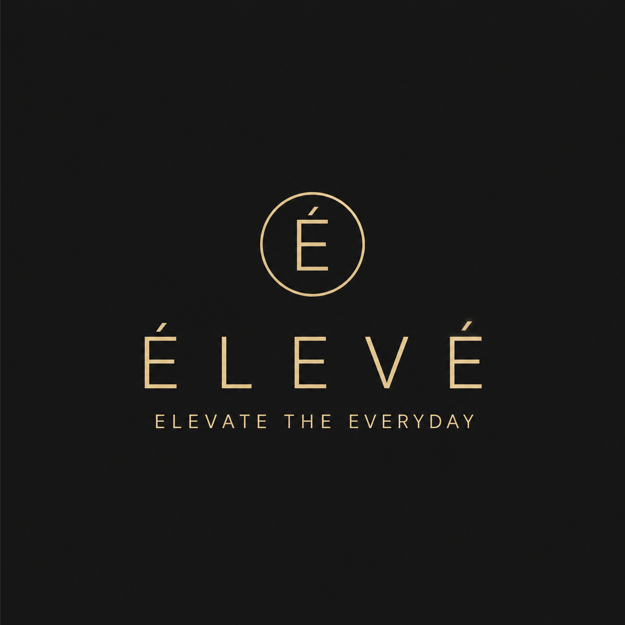 ÉLEVÉ