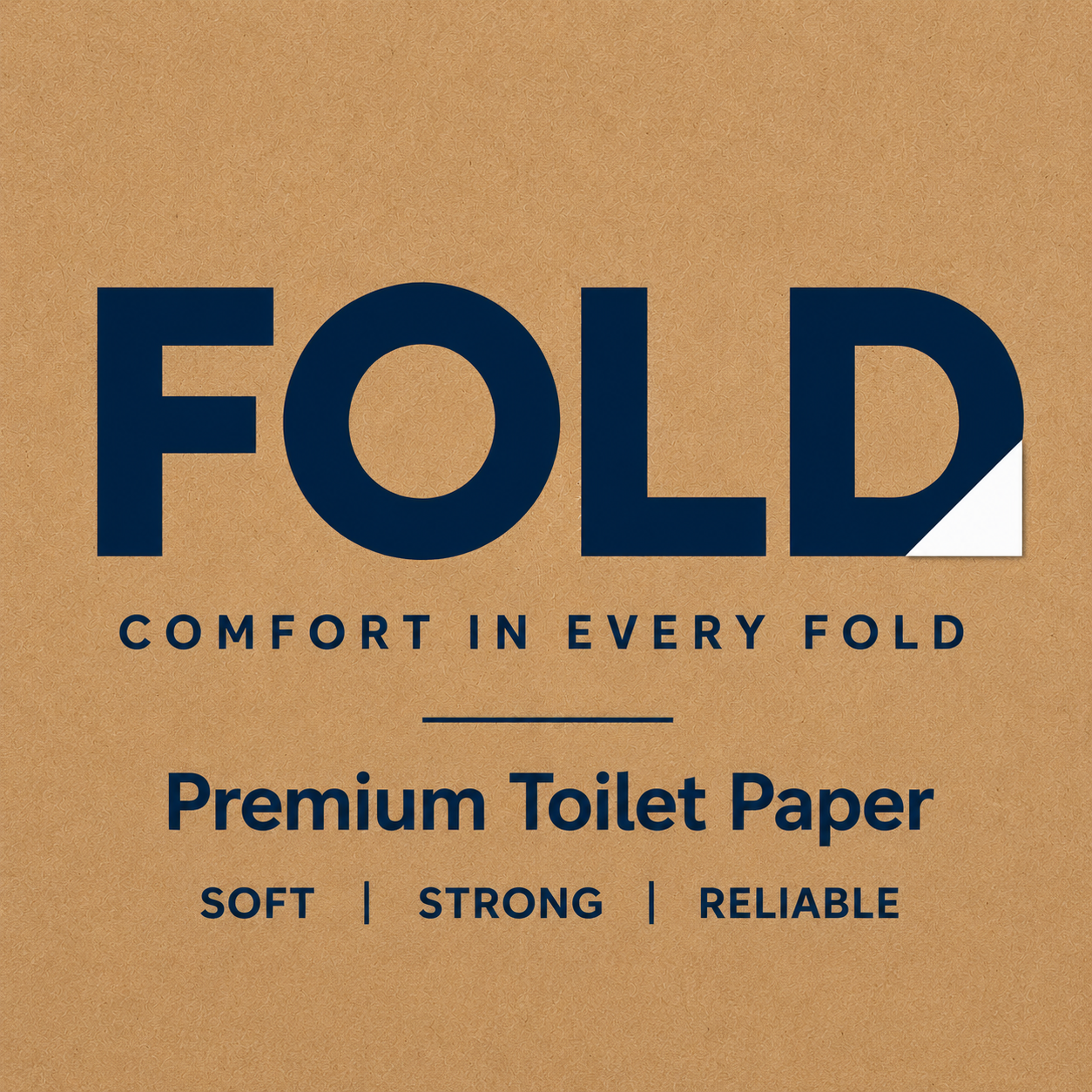 FOLD