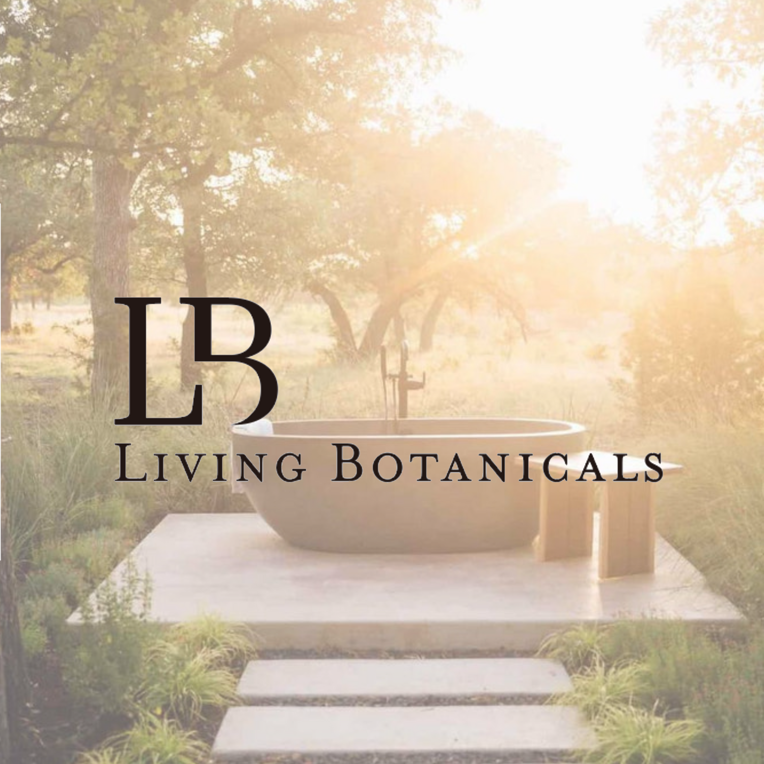 Living Botanicals