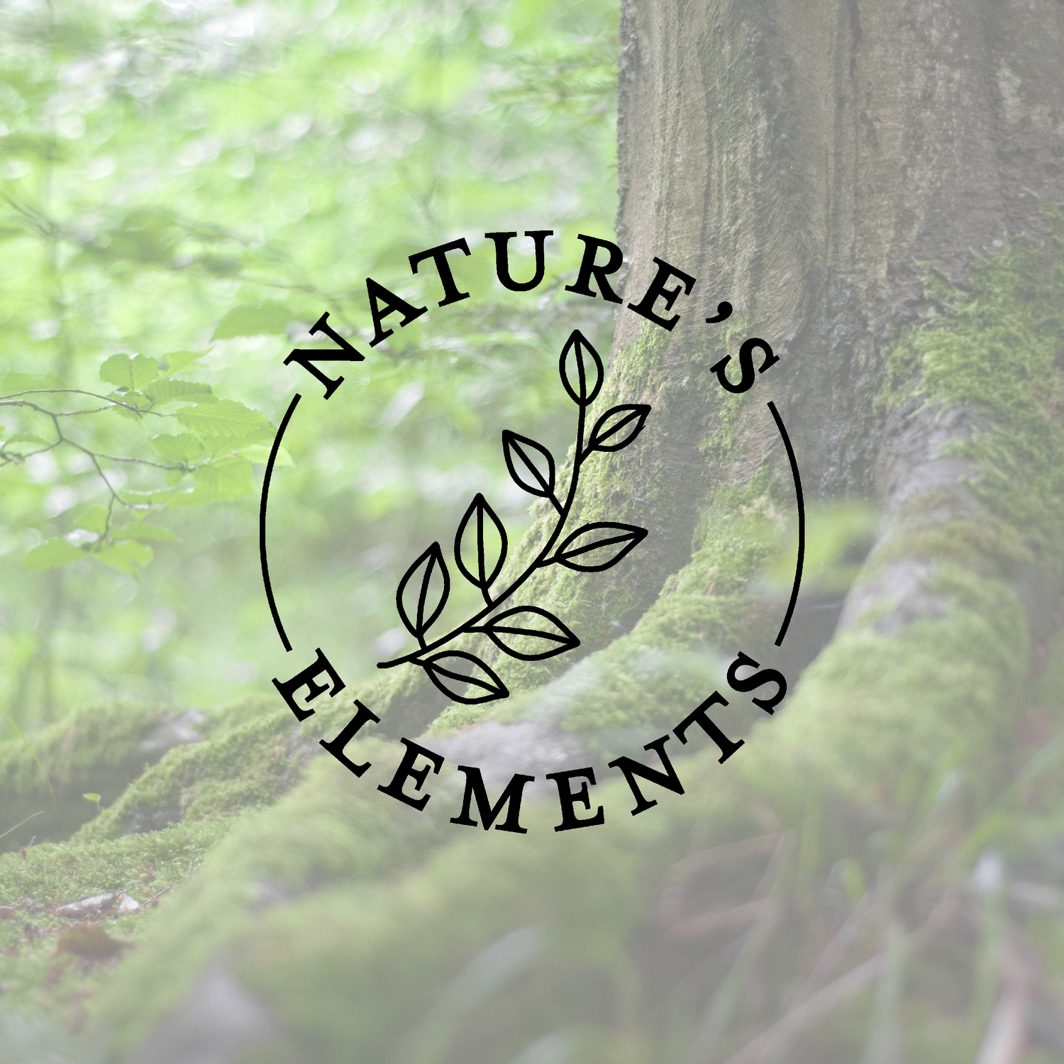 Nature's Elements
