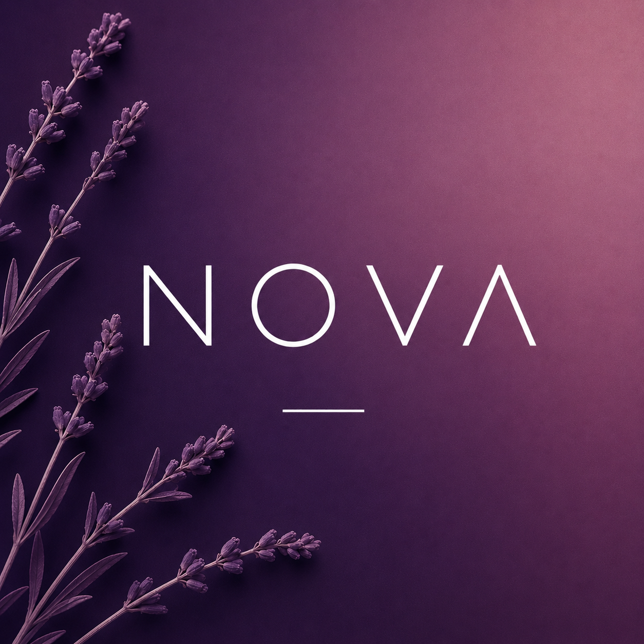 NOVA
