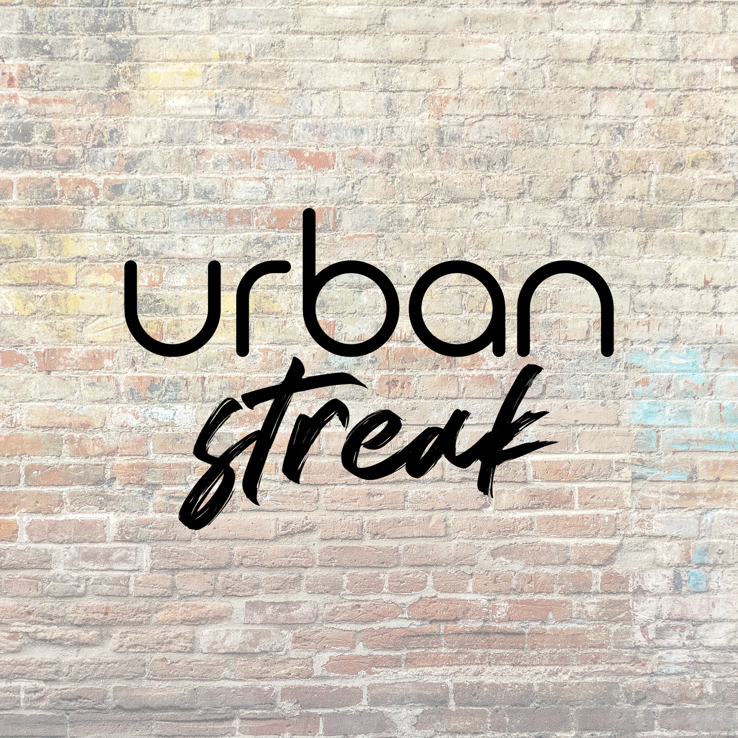 Urban Streak