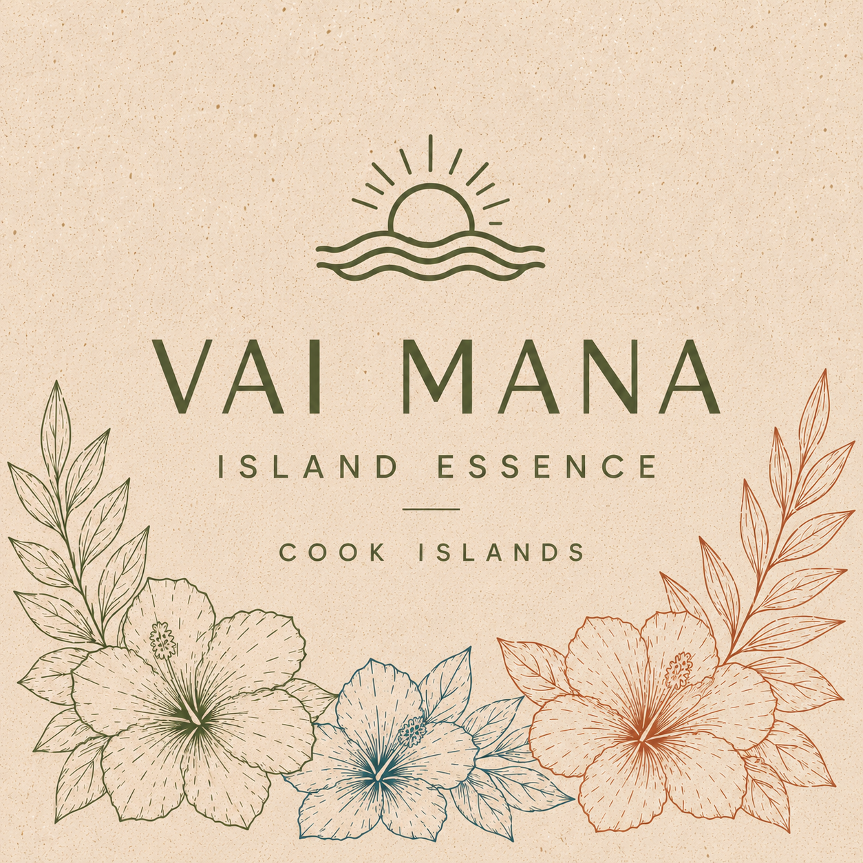 VAI MANA