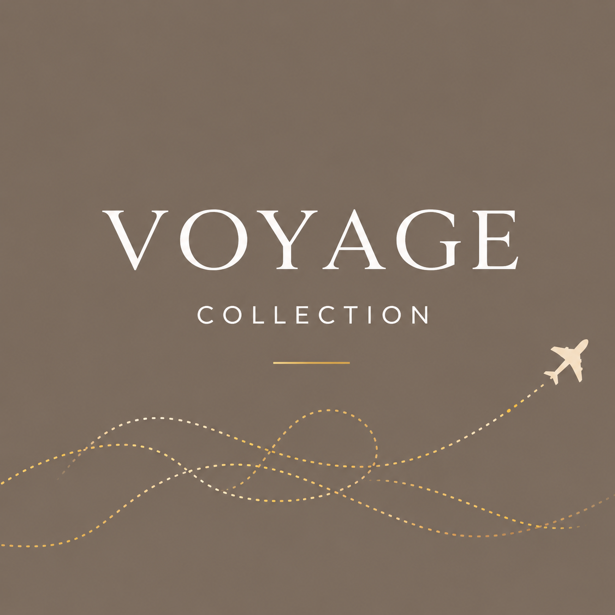 Voyage Collection