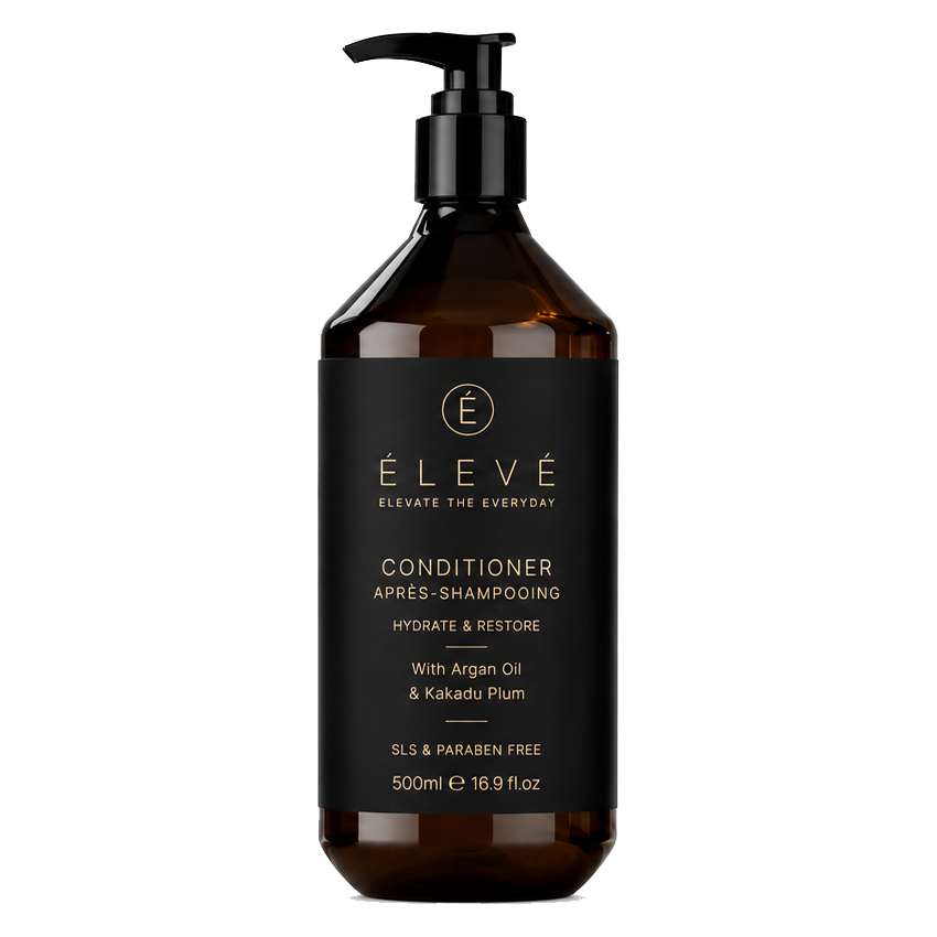 ÉLEVÉ Conditioner - 500ml
