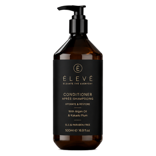ÉLEVÉ Conditioner - 500ml