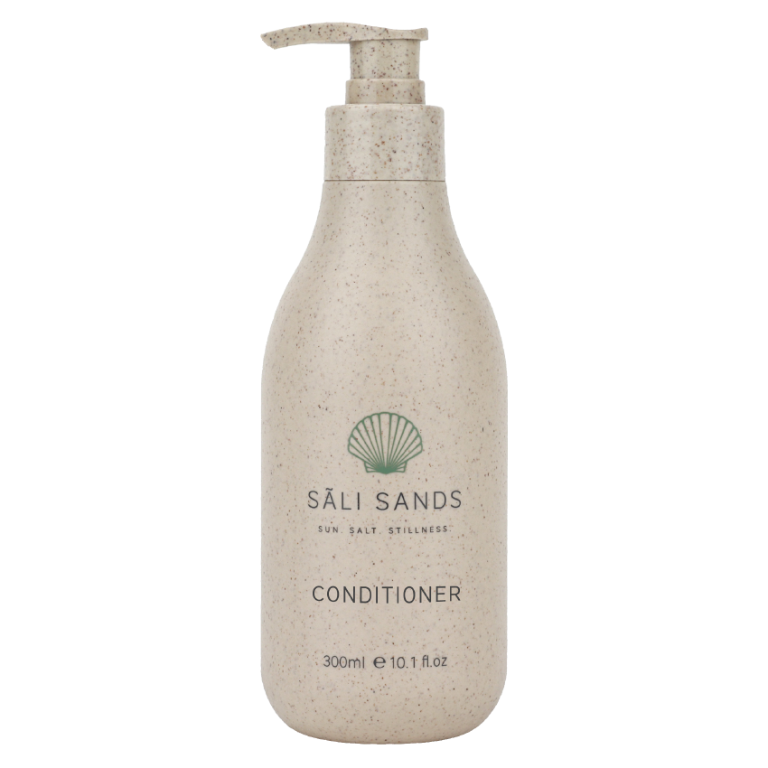Sãli Sands Conditioner - 300ml
