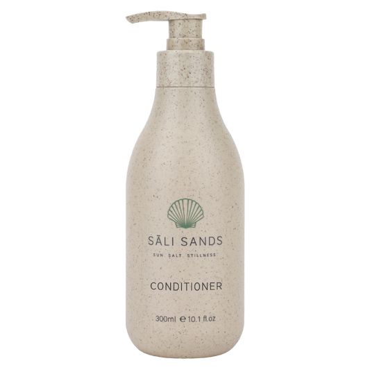 Sãli Sands Conditioner - 300ml