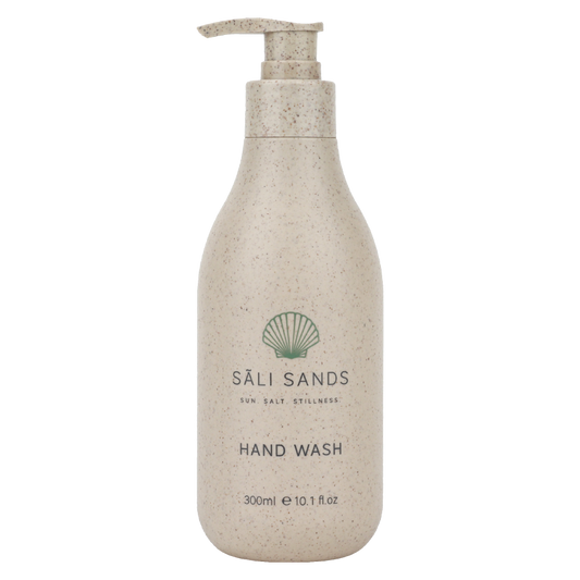 Sãli Sands Hand Wash - 300ml