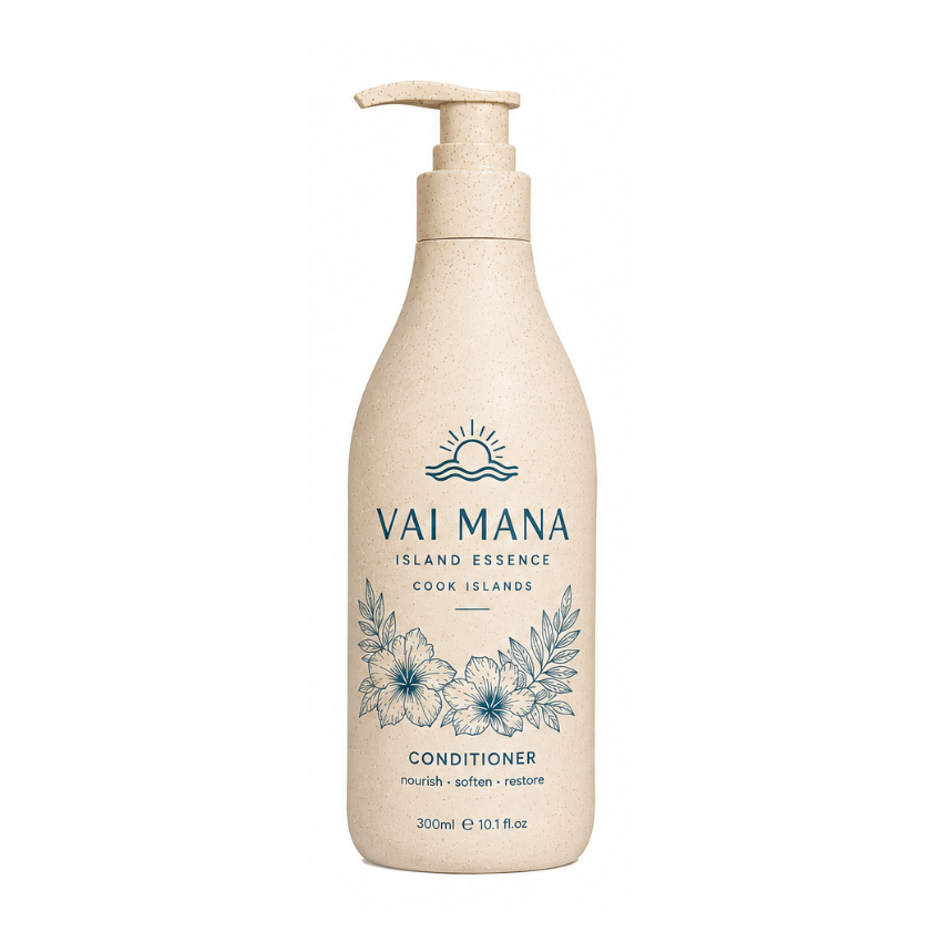 VAI MANA Conditioner - 300ml